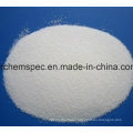 Skin Care Ingredient Sodium Hyaluornate